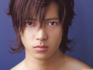 山下智久がトレーニング後においしそうな“わんぱく飯”を公開！反響が続々と！