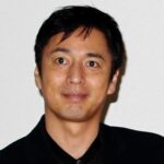 チュートリアル徳井義実が語る、ＹｏｕＴｕｂｅでの挑戦と成長　登録者数・再生回数ではなく、大切にすることとは？