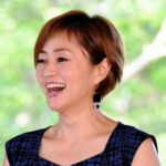 橋本志穂が救急搬送後も身体に異変！白血球数は正常でも胸が痛い理由とは！？