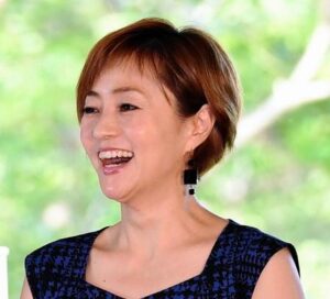 橋本志穂が救急搬送後も身体に異変！白血球数は正常でも胸が痛い理由とは！？