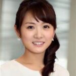 高島彩が家族写真を公開！美人母との愛らしいショットに反響