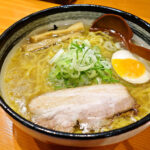 【袋ラーメン】サッポロ一番塩かチキンラーメンか毎回悩んでしまう…