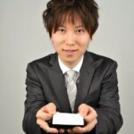 「「キラキラネーム差別」が生んだ１８歳男性の強い意志と闘い。」