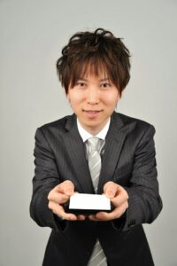 「「キラキラネーム差別」が生んだ１８歳男性の強い意志と闘い。」