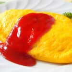 「オムライス好き必見！カゴメ オムライススタジアム（Ｒ）２０２３で味わえる人気店の紹介！」