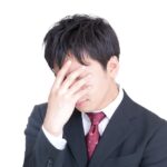「謝罪」のプロが教える！無茶な要求もストレスなしで解決する方法とは？
