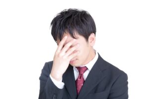「謝罪」のプロが教える！無茶な要求もストレスなしで解決する方法とは？