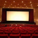 ＴＯＨＯシネマズ、映画料金が１００円値上げに！一般２０００円に