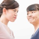 独居の義母が体調悪化…夫が「まもなく同居だな…」に戸惑う妻の心境は？