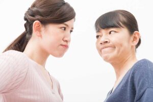 独居の義母が体調悪化…夫が「まもなく同居だな…」に戸惑う妻の心境は？