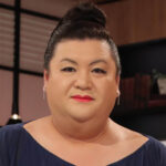 マツコお墨付き！一度食べたら忘れられない、絶品グルメがここにある！