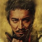 木村拓哉＆綾瀬はるか主演映画が待望の配信開始！