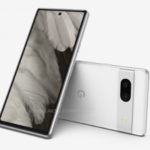 「Ｇｏｏｇｌｅ Ｐｉｘｅｌ ７ａのスペックが話題沸騰！大幅進化の新型スマホを徹底解説」