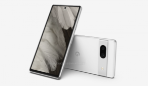 「Ｇｏｏｇｌｅ Ｐｉｘｅｌ ７ａのスペックが話題沸騰！大幅進化の新型スマホを徹底解説」