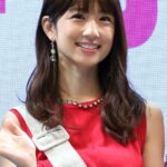 飲んでリフレッシュ！女子大生のストレス解消法は１人飲酒だった？