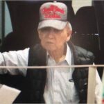 「ジャニーズ性加害スキャンダルの被害者が公表」ジュリー社長の責任問題は？