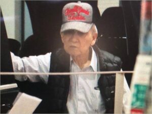 「ジャニーズ性加害スキャンダルの被害者が公表」ジュリー社長の責任問題は？