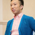 万が一逮捕された場合、猿之助に待ち受ける巨額の賠償金地獄とは？芸能界の闇を暴く衝撃の真実