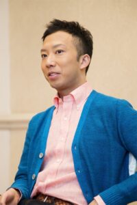 万が一逮捕された場合、猿之助に待ち受ける巨額の賠償金地獄とは？芸能界の闇を暴く衝撃の真実