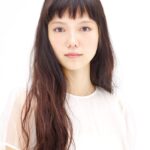 宮﨑あおいが明かす、“不倫愛”を経た人生観　「らんまん」での演技に注目