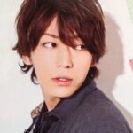 “海デート”をしたい男性芸能人は？　３位はＳｎｏｗ Ｍａｎ目黒蓮、２位は佐藤健…１位は？