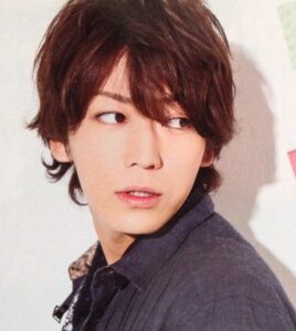 “海デート”をしたい男性芸能人は？　３位はＳｎｏｗ Ｍａｎ目黒蓮、２位は佐藤健…１位は？