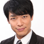 麒麟・川島明がスキンケア愛を語る！７層の美容液で美肌を手に入れる方法とは？