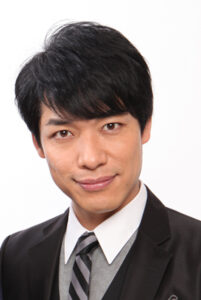 麒麟・川島明がスキンケア愛を語る！７層の美容液で美肌を手に入れる方法とは？