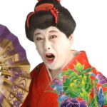 コウメ太夫が『ふしぎ駄菓子屋 銭天堂』に出演！本人役を演じることが決定