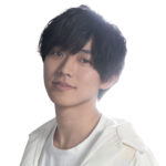 ジャニーズ事務所の“メンター”として役割を果たす、キンプリ永瀬廉とは？