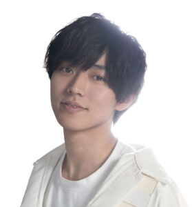 ジャニーズ事務所の“メンター”として役割を果たす、キンプリ永瀬廉とは？