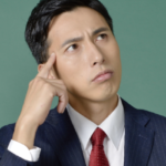 「年収３００万円以下は業界選びのミス」とキャリアコンサルが警告！？