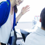 「お先に失礼」文化の変化に困惑する上司たち。会社の風習はどう変わる？