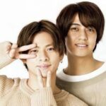 Ｋｉｎｇ ＆ Ｐｒｉｎｃｅ、２人体制初となる音楽番組に登場！ＣＤＴＶライブ！ライブ！に出演決定