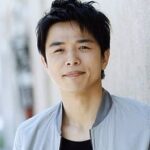 井ノ原快彦がＪｒ．育成の担当に！滝沢氏との違いは？