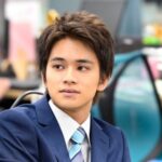 「北村匠海が語る木村拓哉さんとの食事エピソード！」