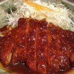 秘伝のみそだれ、豚肉にもこだわり！ 名古屋名物「矢場とん」超特価のみそかつセット登場、自宅で名店の味が楽しめる