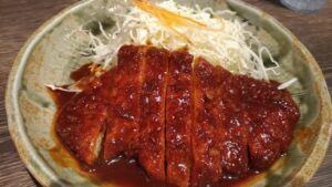 秘伝のみそだれ、豚肉にもこだわり！ 名古屋名物「矢場とん」超特価のみそかつセット登場、自宅で名店の味が楽しめる