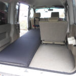 車中泊で失敗しないために知っておきたい「トイレアイテム」の選び方と使い方