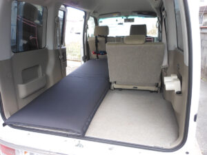 車中泊で失敗しないために知っておきたい「トイレアイテム」の選び方と使い方