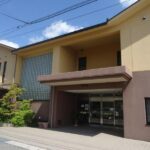 自宅近くにあったら嫌な施設は？　「居酒屋」を大きく上回る１位は？