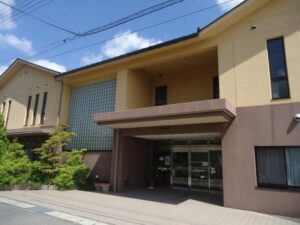 自宅近くにあったら嫌な施設は？　「居酒屋」を大きく上回る１位は？