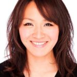 “やばすぎ”写真にも注目！丸山桂里奈のギャップにファン歓喜