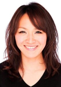 “やばすぎ”写真にも注目！丸山桂里奈のギャップにファン歓喜