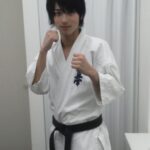 横浜流星のアクションが元格闘家を驚かせる！一ノ瀬ワタル氏が熱いコメント！