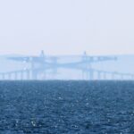 話題の北陸・魚津で蜃気楼が２日連続出現！今後の出現予想も必見！