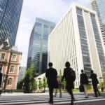 月給４３万円、退職金２，１００万円でも生活が厳しい？国家公務員の定年後の現実とは