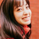 「橋本環奈、炎上漫画家フォローから秒で離脱！」－ 事件への対応が話題に！