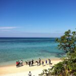 「修学旅行復活で不安視される“思い出作りの押し付け”の問題」とは？