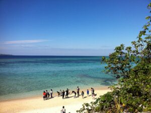 「修学旅行復活で不安視される“思い出作りの押し付け”の問題」とは？